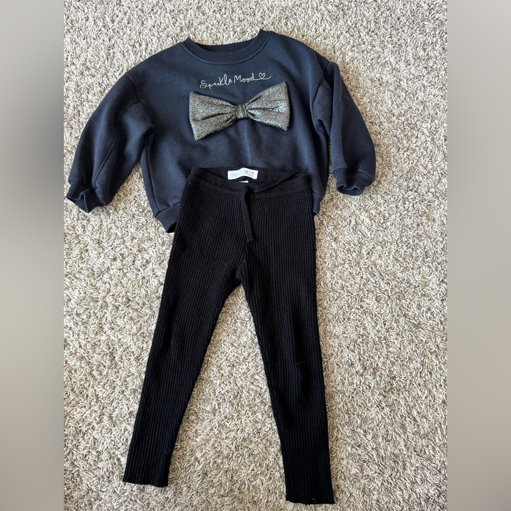 Zara bundle - Picture 8 of 11